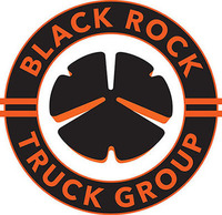 Black Rock Truck Group