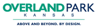 City of Overland Park, KS