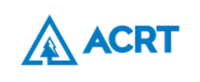 ACRT
