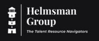 Helmsman Group