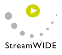 Streamwide, Inc