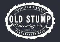 Old Stump Brewing Co.