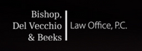 Bishop Del Vecchio & Beeks Law Office, P.C.