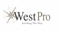Westpro, LLC