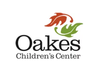 Oakes Children's Center