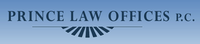 Prince Law Offices PC