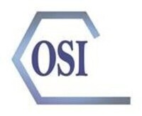 Occupational Services, Inc. (OSI)