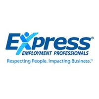 Express Employment Professionals