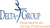 Delta-T Group