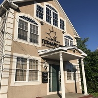 Fioravanti Inc Civil Engineers