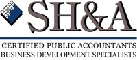 Shultz Huber & Associates