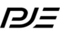Princeton Junction Engineering, PC