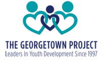 The Georgetown Project