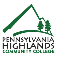 Pennsylvania Highlands Community College