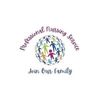 Professional Nursing Service