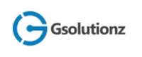Gsolutionz Inc