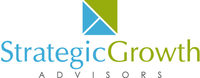Strategic Growth Advisors
