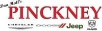 Pinckney Chrysler Dodge Jeep Inc