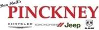 Pinckney Chrysler Dodge Jeep Inc