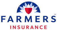Farmers Insurance Group of Companies