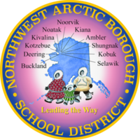 Northwest Arctic Borough School District