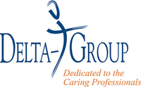 Delta-T Group