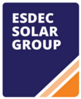 Esdec Solar Group