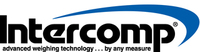 Intercomp Company
