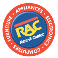 Rent-A-Center, Inc.
