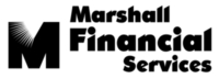 Marshall Financial Services