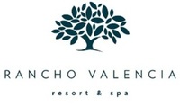 Rancho Valencia Resort & Spa