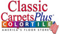 Classic Floors, Inc.