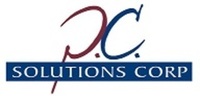 P.C. Solutions Corp