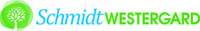 Schmidt Westergard & Company, PLLC