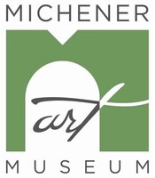 James A. Michener Art Museum