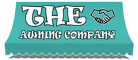 The awning company llc