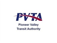 Pioneer Valley Transit Authority