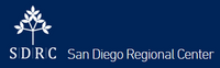 San Diego Imperial Counties Developmental Services