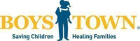 Boys Town