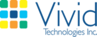 Vivid Technologies Inc