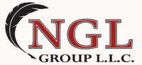 NGL Insurance Group