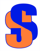 Solution Staffing, Inc