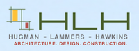 HLH Hugman - Lammers - Hawkins