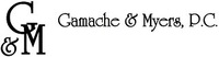 Gamache & Myers P.C