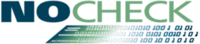 The NoCheck Group, LLC