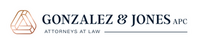 Gonzalez & Jones, APC