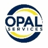 Opal Services, Inc.