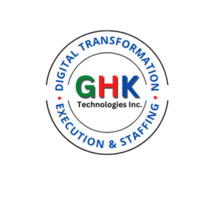 GHK Technologies Inc