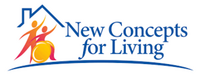 New Concepts for Living