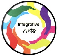 Integrative Arts